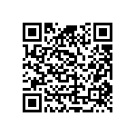 MS27473T14F5PA_64 QRCode