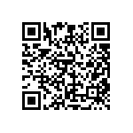MS27473T14F5S-RG QRCode