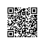 MS27473T14F5S-UWSB3 QRCode