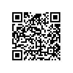 MS27473T14F5SA-LC QRCode