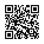 MS27473T14F97A QRCode