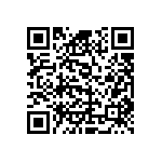MS27473T14F97AA QRCode