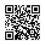 MS27473T14F97S QRCode