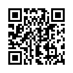 MS27473T14Z15A QRCode