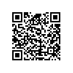 MS27473T14Z15AA QRCode