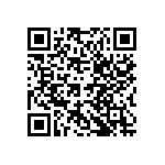 MS27473T14Z18PB QRCode