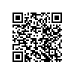 MS27473T14Z18SA QRCode