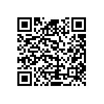 MS27473T14Z35AA QRCode