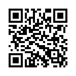 MS27473T14Z35B QRCode