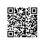 MS27473T14Z35PA-LC QRCode