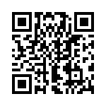 MS27473T14Z35S QRCode