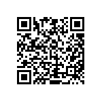 MS27473T14Z35SA-LC QRCode