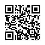 MS27473T14Z5AB QRCode