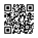 MS27473T14Z5PA QRCode