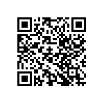 MS27473T14Z5PB-LC QRCode