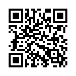 MS27473T14Z97A QRCode