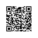 MS27473T14Z97AB QRCode