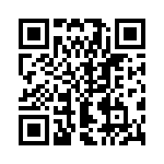 MS27473T14Z97B QRCode