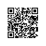 MS27473T14Z97BB QRCode