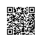 MS27473T14Z97PA-LC QRCode