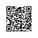 MS27473T14Z97PA QRCode