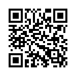 MS27473T16A26B QRCode