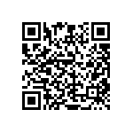 MS27473T16A26SLC QRCode