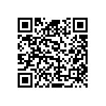 MS27473T16A35PD QRCode