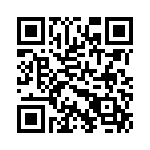 MS27473T16A35S QRCode
