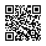 MS27473T16A42B QRCode