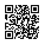 MS27473T16A42S QRCode