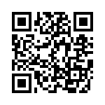 MS27473T16A6S QRCode