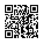 MS27473T16A8B QRCode