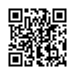 MS27473T16A8S QRCode