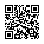 MS27473T16A99S QRCode