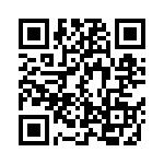 MS27473T16B26A QRCode