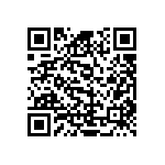 MS27473T16B26BB QRCode