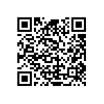 MS27473T16B26B_64 QRCode