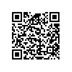 MS27473T16B26PA QRCode