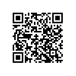 MS27473T16B26PALC QRCode