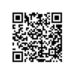 MS27473T16B26PA_64 QRCode
