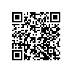 MS27473T16B26PB QRCode