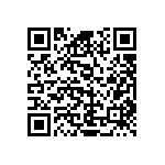 MS27473T16B26PC QRCode