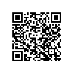 MS27473T16B26PD QRCode