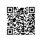 MS27473T16B26PL QRCode