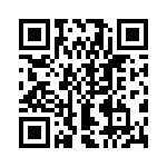 MS27473T16B26S QRCode