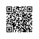 MS27473T16B26SALC QRCode