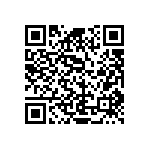 MS27473T16B26SBLC QRCode