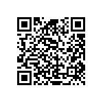 MS27473T16B26SCLC QRCode