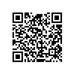 MS27473T16B35P-UW QRCode